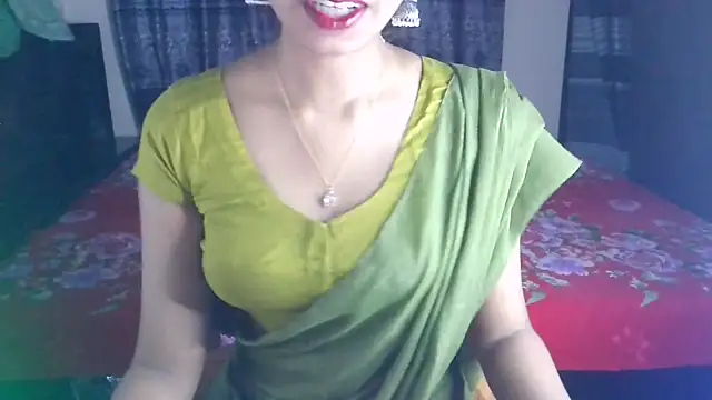 blackpori online show from 5, 6, 2026