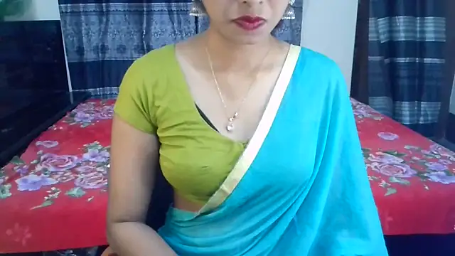 blackpori online show from 6, 6, 2026