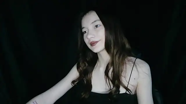 Liza-Kitty online show from 16, 11, 2025