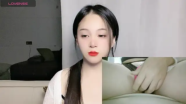 woaiqinqin online show from 16, 9, 2025