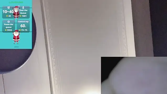 woaiqinqin online show from 1, 3, 2026