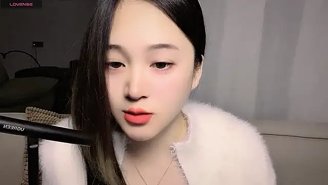 Snapshot of woaiqinqin chatting on 4, 3, 2026 woaiqinqin online show from 4, 3, 2026