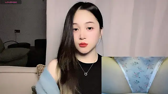 Snapshot of woaiqinqin chatting on 16, 3, 2026 woaiqinqin online show from 16, 3, 2026