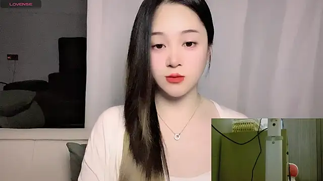 Snapshot of woaiqinqin chatting on 22, 3, 2026 woaiqinqin online show from 22, 3, 2026