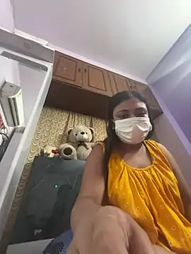 angelofyourworld online show from 21, 3, 2026