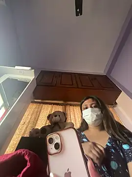 angelofyourworld online show from 27, 3, 2026