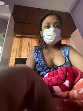 angelofyourworld online show from 11, 4, 2026