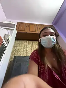 angelofyourworld online show from 16, 4, 2026