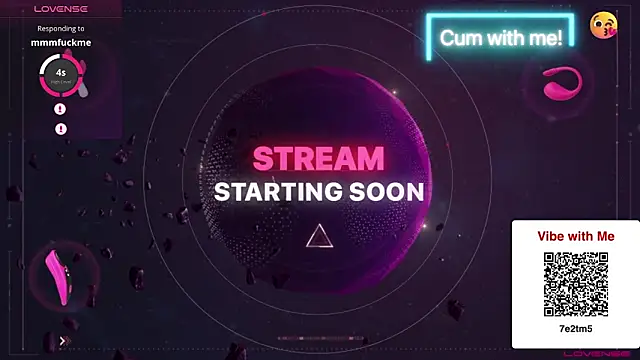 CaptainHookX online show from 10, 10, 2025