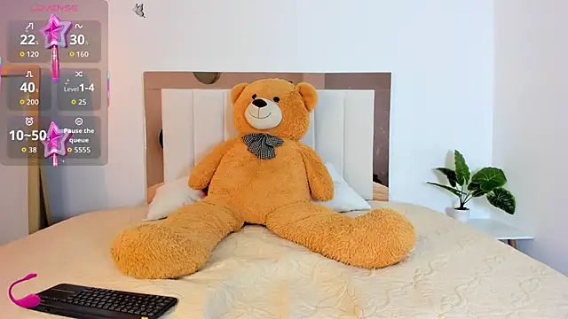 Doll kata  online show from 14, 1, 2026