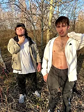 desiredude9 online show from 25, 10, 2025