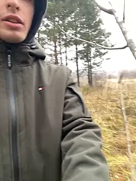 desiredude9 online show from 4, 11, 2025