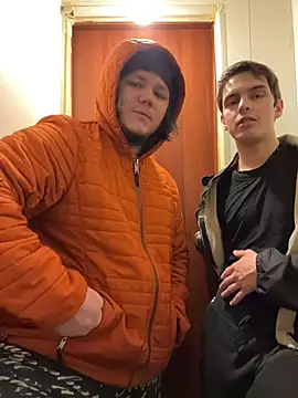 desiredude9 online show from 9, 2, 2026