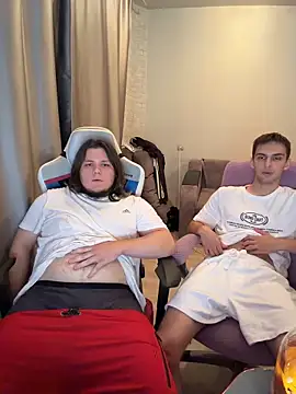 Snapshot of desiredude9 chatting on 21, 7, 2026 desiredude9 online show from 21, 7, 2026