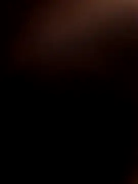 eddiedddd online show from 14, 2, 2026