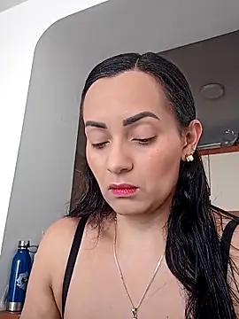 Snapshot of sarita_star chatting on 16, 4, 2026 sarita star online show from 16, 4, 2026