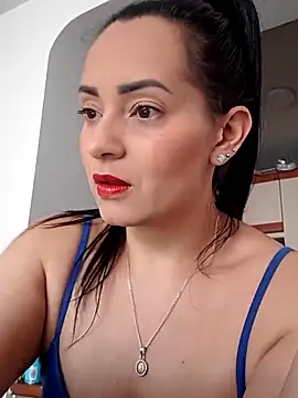 Snapshot of sarita_star chatting on 20, 4, 2026 sarita star online show from 20, 4, 2026