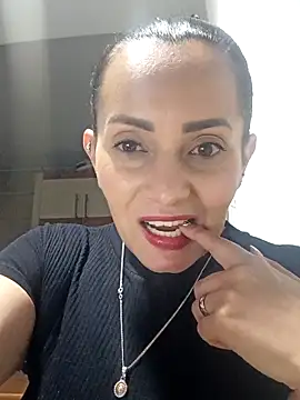 Snapshot of sarita_star chatting on 23, 4, 2026 sarita star online show from 23, 4, 2026