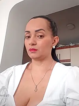 Snapshot of sarita_star chatting on 23, 4, 2026 sarita star online show from 23, 4, 2026