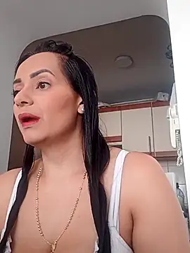 Snapshot of sarita_star chatting on 27, 4, 2026 sarita star online show from 27, 4, 2026