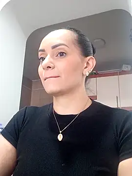 Snapshot of sarita_star chatting on 30, 4, 2026 sarita star online show from 30, 4, 2026