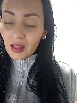 Snapshot of sarita_star chatting on 5, 5, 2026 sarita star online show from 5, 5, 2026