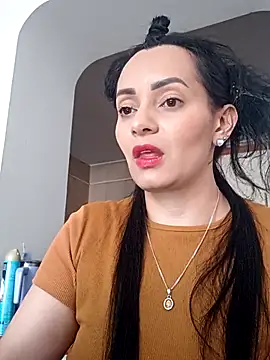 Snapshot of sarita_star chatting on 7, 5, 2026 sarita star online show from 7, 5, 2026