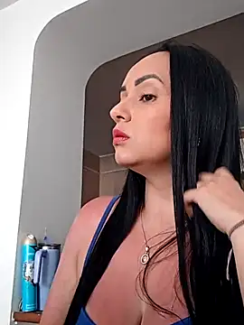 Snapshot of sarita_star chatting on 11, 5, 2026 sarita star online show from 11, 5, 2026