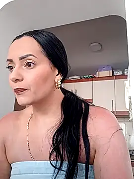 Snapshot of sarita_star chatting on 14, 5, 2026 sarita star online show from 14, 5, 2026