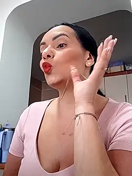 Snapshot of sarita_star chatting on 19, 5, 2026 sarita star online show from 19, 5, 2026