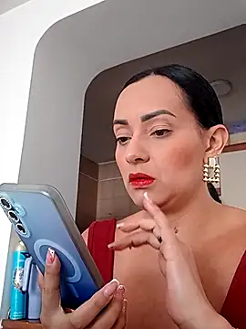 Snapshot of sarita_star chatting on 20, 5, 2026 sarita star online show from 20, 5, 2026