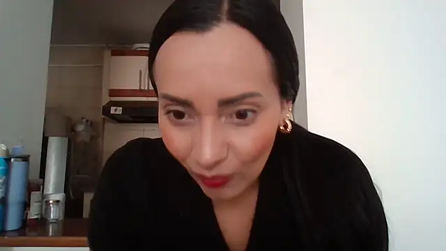 Snapshot of sarita_star chatting on 21, 5, 2026 sarita star online show from 21, 5, 2026