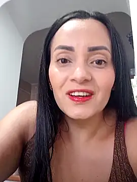 Snapshot of sarita_star chatting on 27, 5, 2026 sarita star online show from 27, 5, 2026