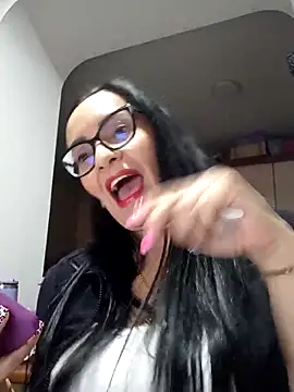sarita star online show from 21, 6, 2026