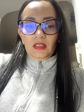 sarita star online show from 27, 6, 2026