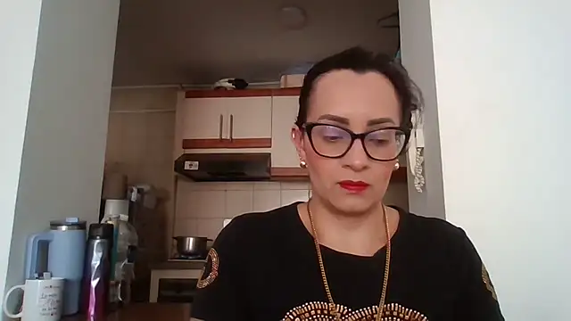 sarita star online show from 9, 7, 2026
