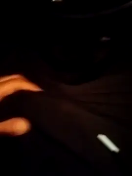 JonMario224 online show from 10, 9, 2025