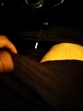 JonMario224 online show from 13, 9, 2025