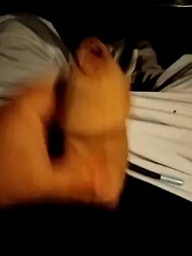 JonMario224 online show from 29, 9, 2025