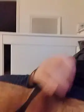 Snapshot of NewJoiner chatting on 23, 9, 2025 NewJoiner online show from 23, 9, 2025