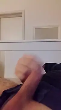 NewJoiner online show from 22, 2, 2026