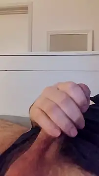 NewJoiner online show from 26, 3, 2026