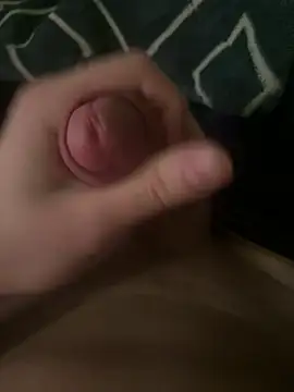 Fuckdaddyallweek online show from 3, 4, 2026