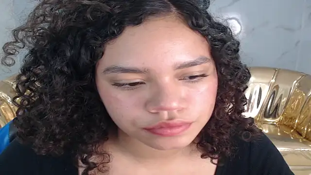 Canela s1 online show from 5, 11, 2025