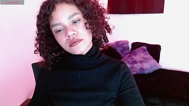 Canela s1 online show from 17, 2, 2026