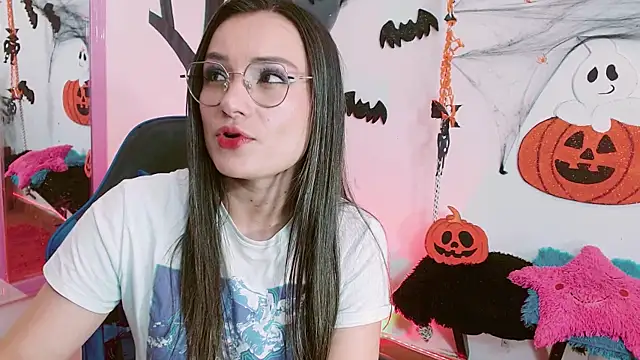 danna 888 online show from 24, 10, 2025