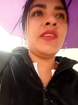 MAYE  13 online show from 28, 11, 2025