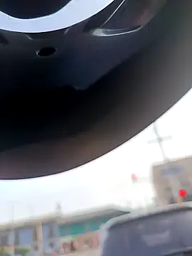 MAYE  13 online show from 18, 12, 2025