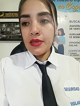 Snapshot of MAYE__13 chatting on 30, 6, 2026 MAYE 13 online show from 30, 6, 2026