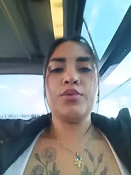 Snapshot of MAYE__13 chatting on 16, 7, 2026 MAYE 13 online show from 16, 7, 2026